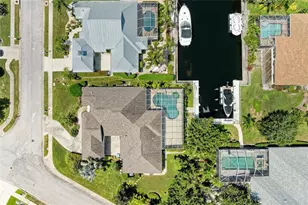 202 Americas Cup Blvd, Bradenton, FL 34208 - Photo 56