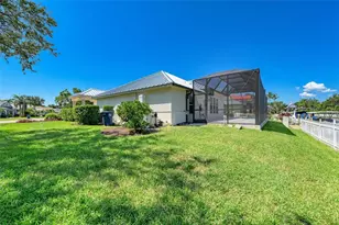 202 Americas Cup Blvd, Bradenton, FL 34208 - Photo 50