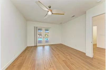 202 Americas Cup Boulevard, Bradenton, FL 34208 - Photo 20