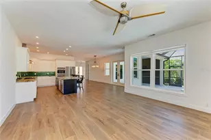 202 Americas Cup Blvd, Bradenton, FL 34208 - Photo 18