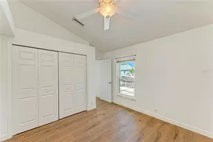 202 Americas Cup Blvd, Bradenton, FL 34208 - Photo 38