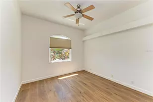 202 Americas Cup Blvd, Bradenton, FL 34208 - Photo 34
