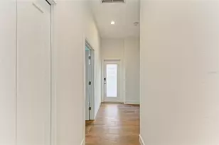 202 Americas Cup Blvd, Bradenton, FL 34208 - Photo 30