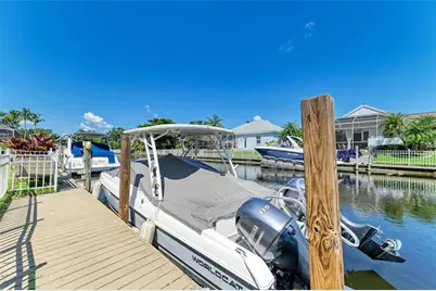 202 Americas Cup Boulevard, Bradenton, FL 34208 - Photo 52