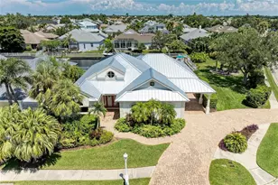 202 Americas Cup Blvd, Bradenton, FL 34208 - Photo 2