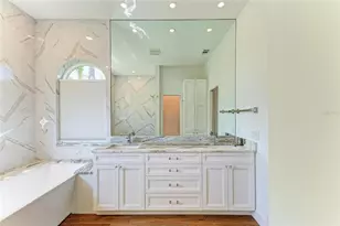 202 Americas Cup Blvd, Bradenton, FL 34208 - Photo 24