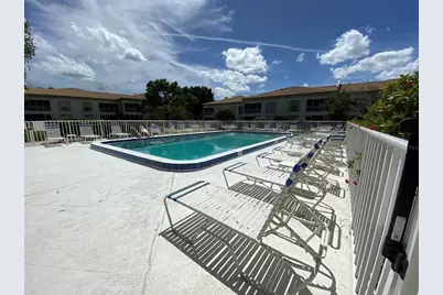 5205 Wedgewood Ln #15, Sarasota, FL 34235 - Photo 18