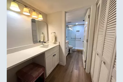 5205 Wedgewood Ln #15, Sarasota, FL 34235 - Photo 10