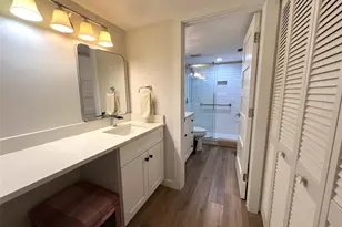 5205 Wedgewood Ln, Sarasota, FL 34235 - Photo 10