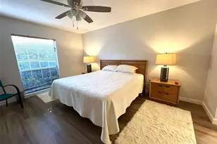 5205 Wedgewood Ln, Sarasota, FL 34235 - Photo 8