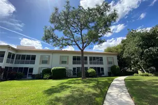 5205 Wedgewood Ln, Sarasota, FL 34235 - Photo 20