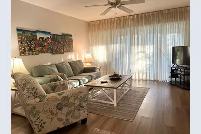 5205 Wedgewood Ln #15, Sarasota, FL 34235 - Photo 6