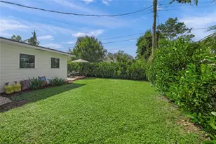 2616 Martin St, Sarasota, FL 34237 - Photo 34