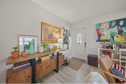 2616 Martin Street, Sarasota, FL 34237 - Photo 6