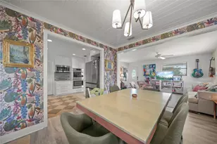 2616 Martin St, Sarasota, FL 34237 - Photo 18