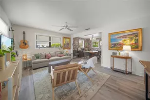 2616 Martin St, Sarasota, FL 34237 - Photo 8