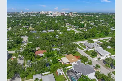 2616 Martin Street, Sarasota, FL 34237 - Photo 62