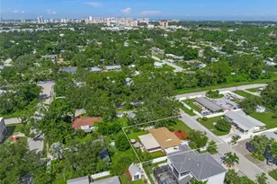 2616 Martin St, Sarasota, FL 34237 - Photo 62