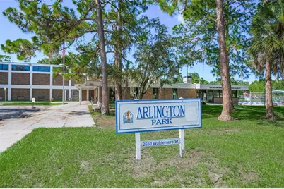 2616 Martin Street, Sarasota, FL 34237 - Photo 52