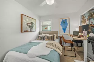 2616 Martin St, Sarasota, FL 34237 - Photo 24