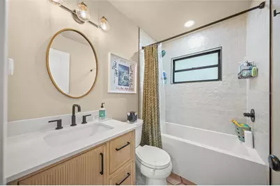 2616 Martin Street, Sarasota, FL 34237 - Photo 22