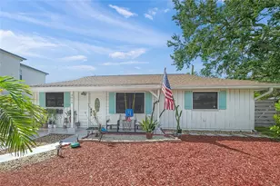 2616 Martin St, Sarasota, FL 34237 - Photo 58