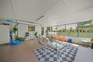 2616 Martin St, Sarasota, FL 34237 - Photo 30