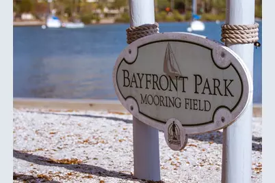 2616 Martin Street, Sarasota, FL 34237 - Photo 46