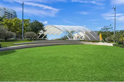 2616 Martin Street, Sarasota, FL 34237 - Photo 50