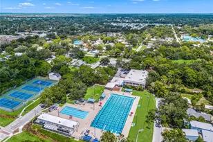 2616 Martin St, Sarasota, FL 34237 - Photo 56