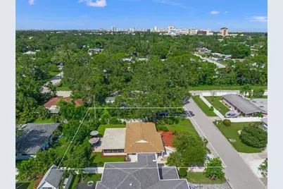 2616 Martin Street, Sarasota, FL 34237 - Photo 36