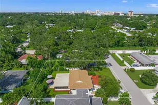 2616 Martin St, Sarasota, FL 34237 - Photo 36