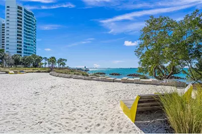 2616 Martin Street, Sarasota, FL 34237 - Photo 40