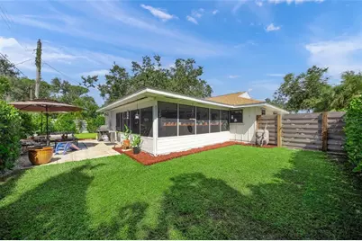 2616 Martin Street, Sarasota, FL 34237 - Photo 4