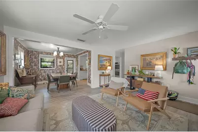 2616 Martin Street, Sarasota, FL 34237 - Photo 10