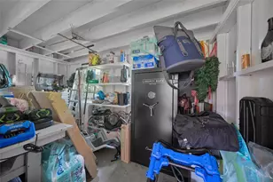 2616 Martin St, Sarasota, FL 34237 - Photo 32