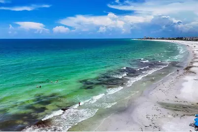 1350 N Portofino Drive #107, Sarasota, FL 34242 - Photo 8