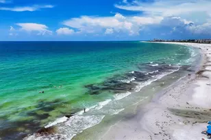 1350 N Portofino Dr, Sarasota, FL 34242 - Photo 8