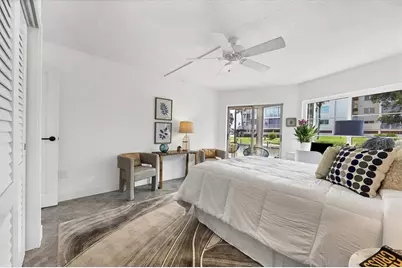 1350 N Portofino Drive #107, Sarasota, FL 34242 - Photo 22