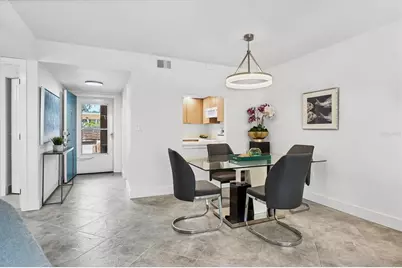 1350 N Portofino Drive #107, Sarasota, FL 34242 - Photo 26