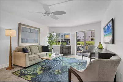 1350 N Portofino Drive #107, Sarasota, FL 34242 - Photo 14