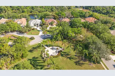 6909 Lennox Place, Bradenton, FL 34201 - Photo 38