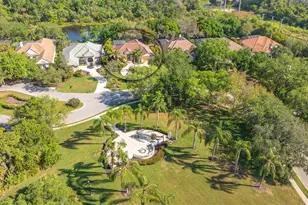 6909 Lennox Pl, Bradenton, FL 34201 - Photo 38