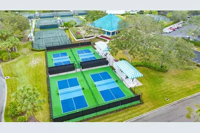 6909 Lennox Place, Bradenton, FL 34201 - Photo 64