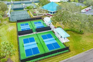 6909 Lennox Pl, Bradenton, FL 34201 - Photo 64