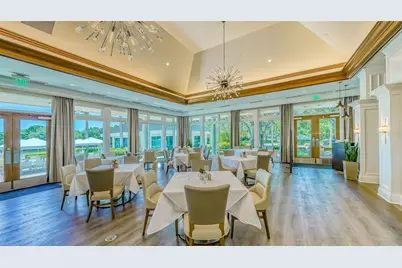 6909 Lennox Place, Bradenton, FL 34201 - Photo 48