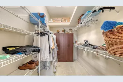 6909 Lennox Place, Bradenton, FL 34201 - Photo 20