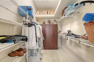 6909 Lennox Pl, Bradenton, FL 34201 - Photo 20