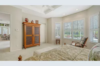 6909 Lennox Place, Bradenton, FL 34201 - Photo 18