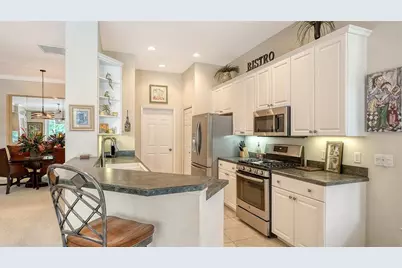 6909 Lennox Place, Bradenton, FL 34201 - Photo 12